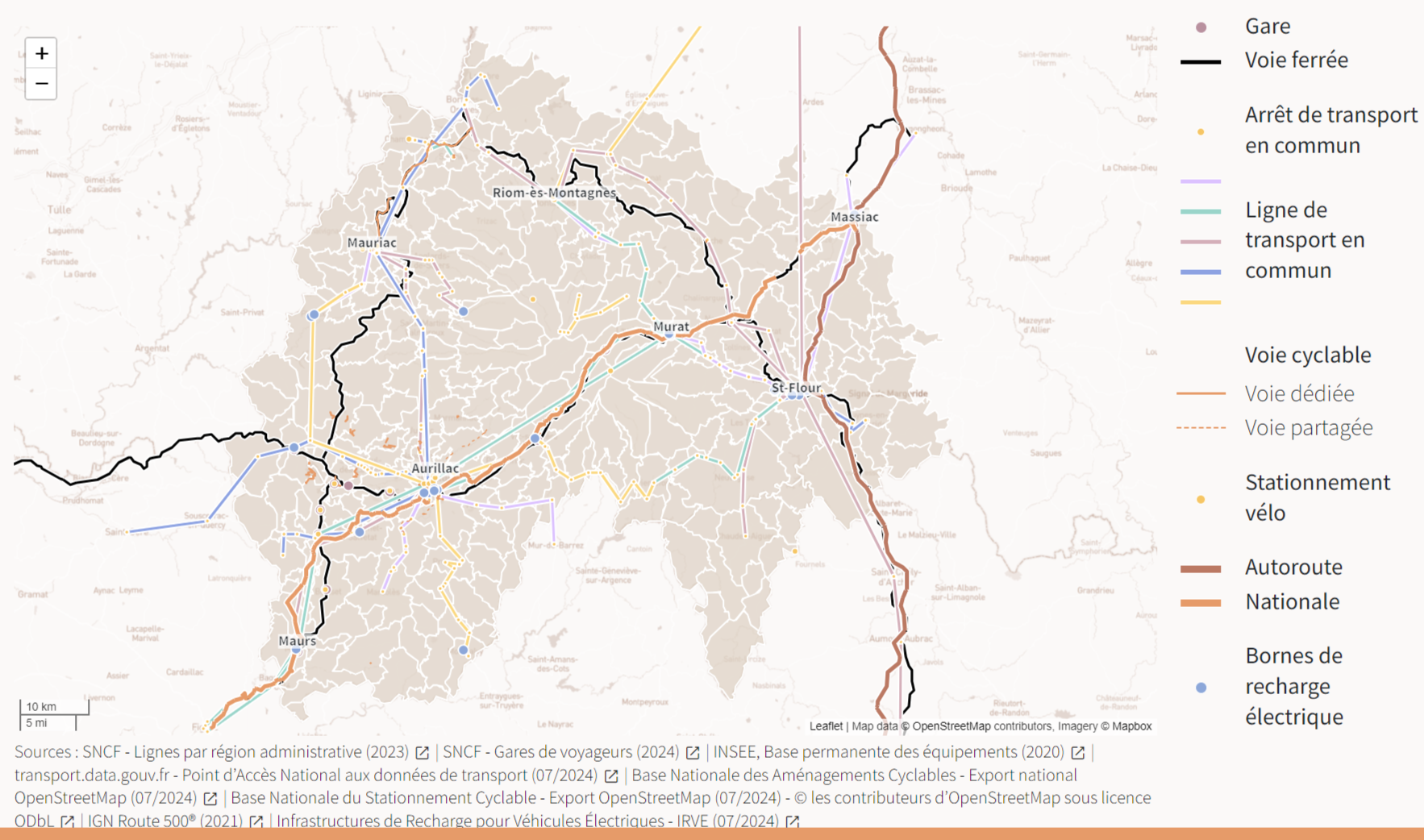 POLE-MOBILITES-DURABLES-CARTE-DES-RESEAUX-TRANSPORTS