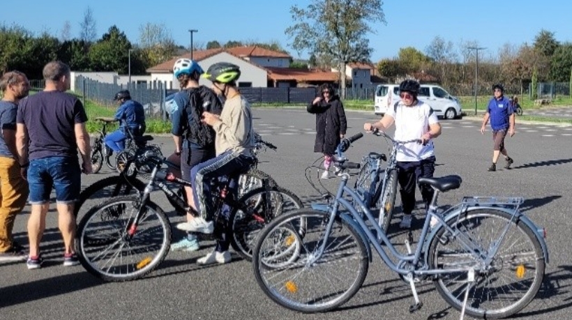 actualite-pmd15-atelier-remise-en-selle