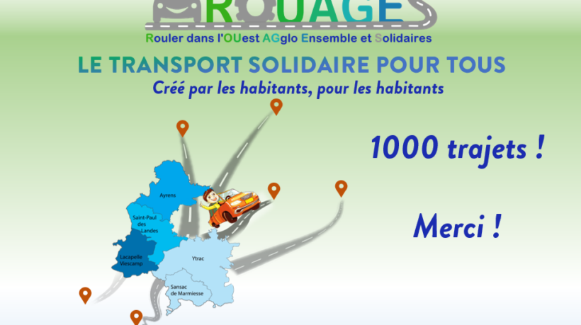 Merci